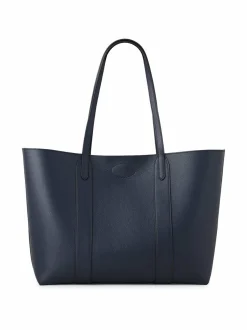 Bayswater Tote Small -nahkalaukku