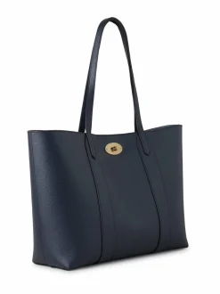 Bayswater Tote Small -nahkalaukku