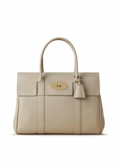 Bayswater-nahkalaukku