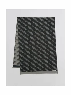 BB-chain -laudeliina