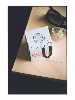 Beach Grass -yönaamio