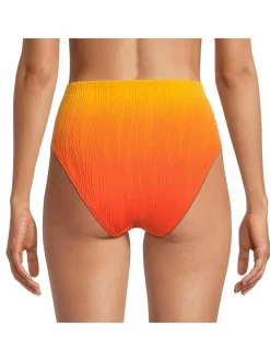 Beach Pulp One Size -bikinialaosa