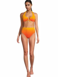 Beach Pulp One Size -bikinialaosa