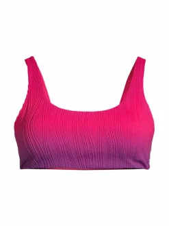 Beach Pulp Wirefree -bikiniyläosa