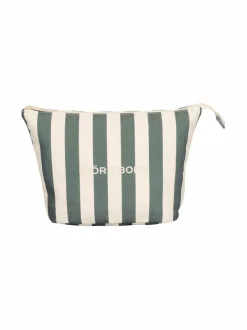 Beach Wash Bag -toilettilaukku