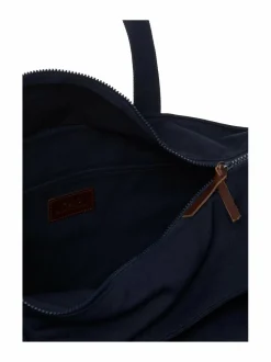 Bear Tote Large -laukku