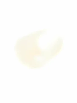 Beard Oil -partaöljy, 60ml