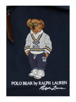 Bear-reppu