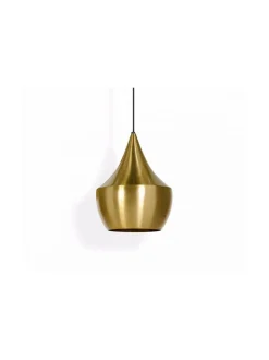 Beat Fat Led -riippuvalaisin