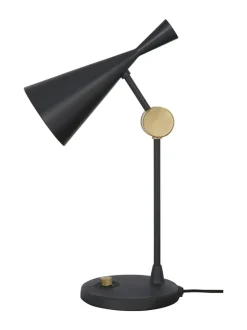 Beat-pöytävalaisin