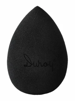 Beauty blender meikkisieni