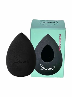 Beauty blender meikkisieni