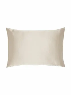 Beauty Box -silkkityynyliina 50 x 60 cm