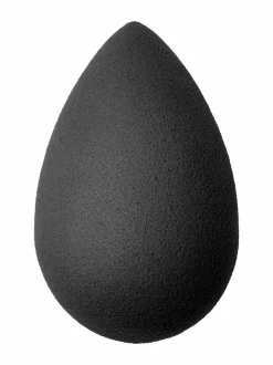 Beautyblender Pro -meikkisieni