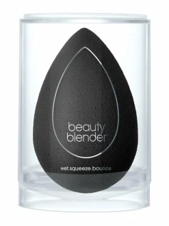 Beautyblender Pro -meikkisieni