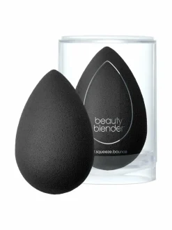 Beautyblender Pro -meikkisieni