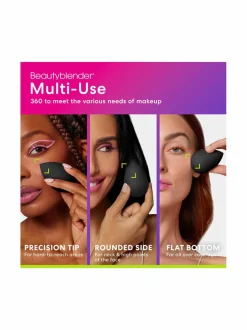 Beautyblender Pro -meikkisieni