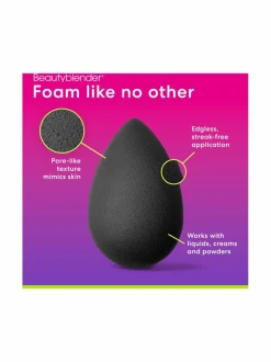 Beautyblender Pro -meikkisieni