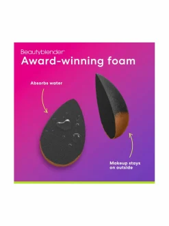 Beautyblender Pro -meikkisieni