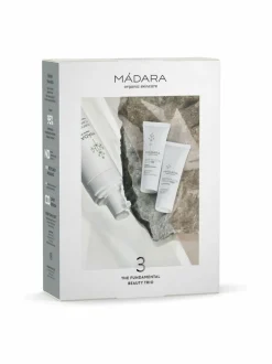 Become Organic -aloituspakkaus