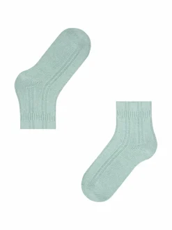 Bed -angorasekoitesukat