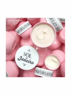 Beija Flor Elasti -vartalovoide, 240ml