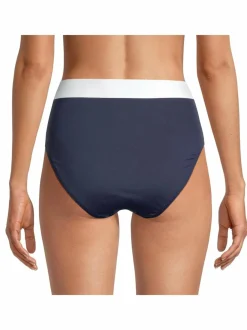 Bel Air -bikinialaosa