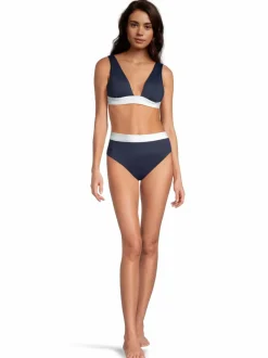 Bel Air -bikinialaosa