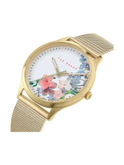 BELGRAVIA 36MM MESH -RANNEKELLO