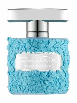 Bella Bouquet EdP -tuoksu 30 ml