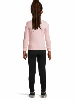 Bella-luomupuuvillalegginsit