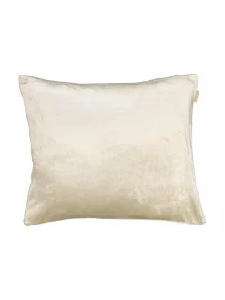 Belluno-tyynynpäällinen 50 x 60 cm