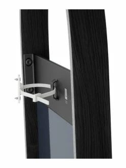 Bellwood Leaning -peili