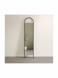 Bellwood Leaning -peili