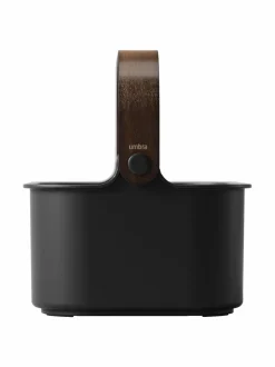 Bellwood-säilytyskori