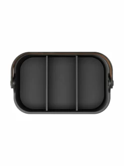 Bellwood-säilytyskori