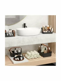 Bellwood-säilytyskori