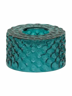 Belo Tealight -kynttilänjalka