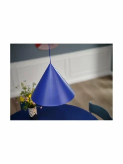 Benjamin-riippuvalaisin XL Ø 46 cm