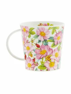 Benmore Wild Rose -muki 750 ml