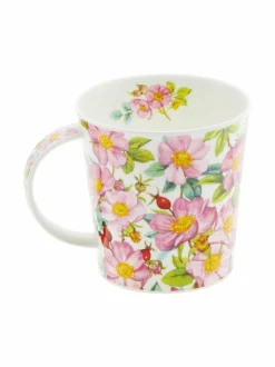 Benmore Wild Rose -muki 750 ml