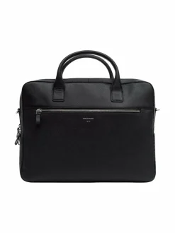 Beridare-nahkasalkku