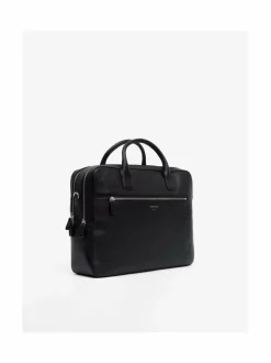 Beridare-nahkasalkku