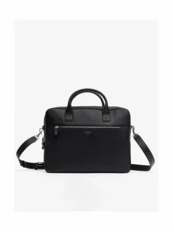 Beridare-nahkasalkku