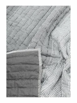 Berlin-päiväpeitto