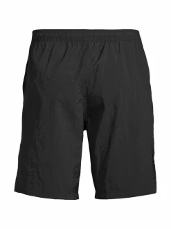 Bermuda-uimashortsit