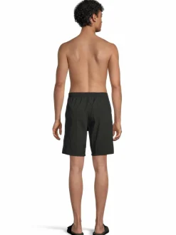 Bermuda-uimashortsit