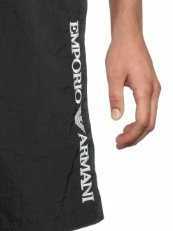 Bermuda-uimashortsit