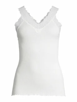 Bernadine-puuvillatoppi