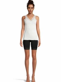 Bernadine-puuvillatoppi